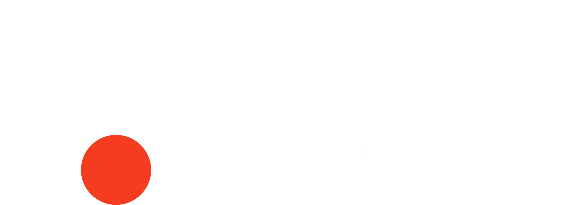 Pigen Tecnologia