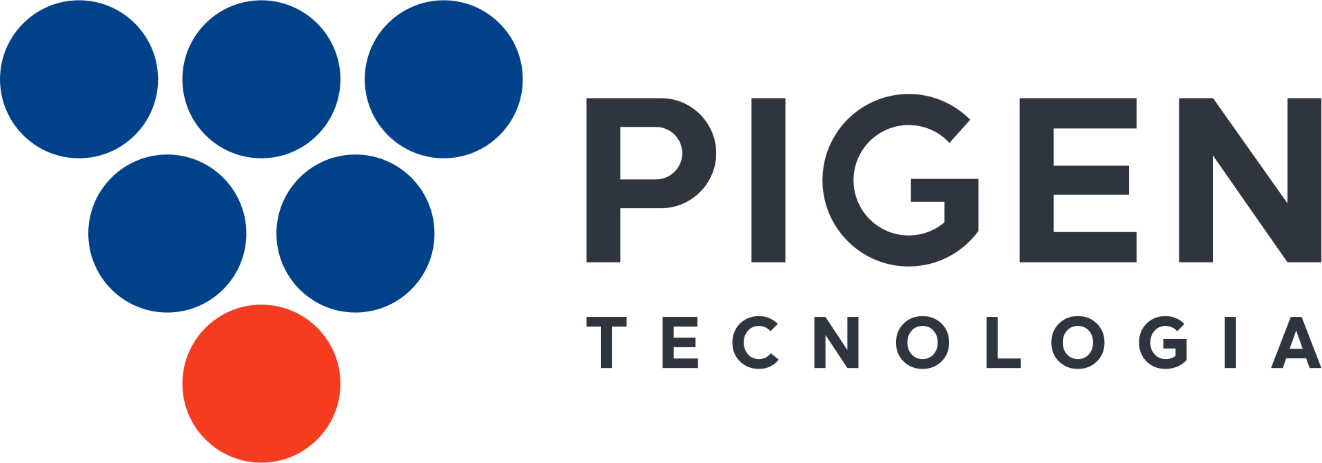 Pigen Tecnologia